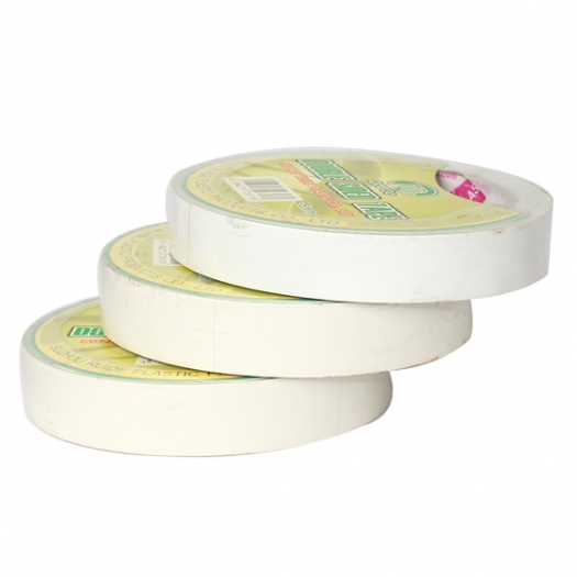 Free Sample Custom Double Sided High Adhesive Foam Tape Double Sided Soft  PE Foam - China PE Foam Tape, PE Tape